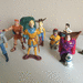 Disney Spielfiguren / Sammelfiguren - Bild 8