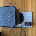 Fotolabor schwarz-weiß - Bild 5