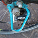 Damen-Fahrrad - Bild 5