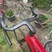 Simplon Kiaro Disc RH 55 Ultegra DI 2 - Bild 3