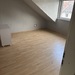 Utbremen-Walle WG-Zimmer 14qm 3.OG Nur Damen hell - Bild 5