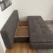 2er Couch zu verkaufen  - Bild 3