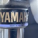 Yamaha Beckenständer 60 Euro  - Bild 5