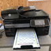 HP Drucker Officejet Pro 8500 A  - Bild 6