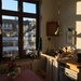 teile schöne Altbauwohnung  - Bild 1