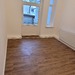 Kernsanierte 3 Zimmer-Wohnung mit Balkon - Bild 1