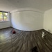 Helle Souterrainwohnung im Flüsseviertel - Bild 3