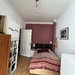 2,5 Zimmer möbliert Alte Neustadt- Zwischenmiete - Bild 8