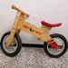 Roba Racer - Holz Laufrad - Bild 2