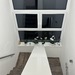 WG Zimmer möbliert im Haus am Werdersee mit Pool - Bild 4