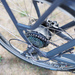 Babboe Curve-E Lastenrad - 450 Wh Akku - 1900 Euro - Bild 5