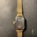 Damenuhren/Uhrwerke/JUDEX Uhr - Bild 2