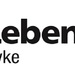Erzieher oder Heilerziehungspfleger(m/w/d) - Syke - Bild 1
