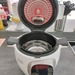 Kochen ganz einfach. - Bild 7