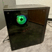 Computer PC AMD Ryzen 7 2700x mit 3,7GHz und 32 GB - Bild 1
