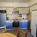 Renoviertes, voll möbliertes Apartment, Neustadt - Bild 4