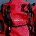 Trekking Rucksack  - Bild 1