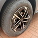215/60/17  Neu-4x Bridgestone Turanza Sommerreifen - Bild 2