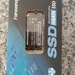 SSD ranxiana mSATA 256GB, ovp - Bild 1