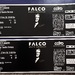 Falco meets Amadeus, Metropol Theater Bremen - Bild 1