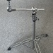 Yamaha Beckenständer 60 Euro  - Bild 1