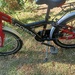 Ich biete gut erhaltenes Kinderfahrrad der Marke C - Bild 5