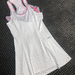 HEAD Tenniskleid Gr. M - Bild 2