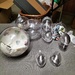 Bastel Material  - Bild 5