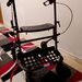 Rollator zu verkaufen - Bild 2