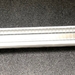 Büro/Küchenlampe zu verschenken - Bild 1