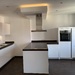 Sanierte 3Zi Maisonette-Wohnung mit Dachterrasse i - Bild 7