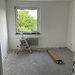 Tolle 3 Zimmer Wohnung von privat - Bild 6