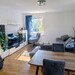 4 ZKB, EBK, Balkon, 88 qm, Emmastraße, EUR 885,00 - Bild 2