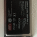 Dr. Neuhaus Modem / GSM-Adapter für Notebook - Bild 1