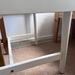 Ikea Tisch (klappbar) - Bild 5