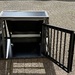 Hundebox K9 Pro für Auto Neuwertig - Bild 4