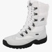 Schneestiefel - Damen - Gr 41 - neuwertig  - Bild 1
