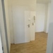 Neustadt: zwei Zimmer Wohnung mit eigenem Garten  - Bild 14