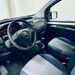 Ich verkaufe Citroen Nemo Multispace - Bild 2
