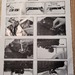 Hundekorb für Fahrräder  - Bild 5