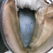  Meindl Lederstiefel Meran - Bild 9