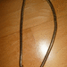 BIJOU BRIGITTE tolle Kette, gold farben TOP - Bild 2