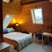 Familien WG mit Huehnern / Dachgeschoss / 2 Zimmer - Bild 6