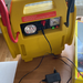Power Station Basic 12 V Starhilfe Auto Batterie - Bild 1