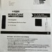 Hurricane Festival Tickets im Trailer Park  - Bild 1