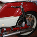 Simson Spatz SR4-1, 1967 - Bild 5