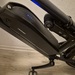 Damen E Bike - Bild 2