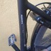 Gazelle Arrojo C7 Elite - Bild 4
