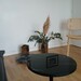 Pariser Ferienwohnung mit tollem Ausblick - Bild 1