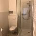 HB-City, 2-Zi, ca. 80qm, EBK, D-bad/WC, Gäste-WC - Bild 9